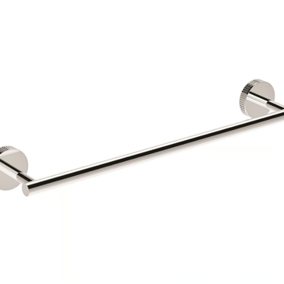 sirius-towel-rack-rubinetterie-stella-433562-rel1e5abb0e.jpg
